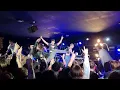 Drain - Who's having fun? @ EartH London 11.06.2026
