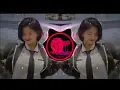 Download Lagu DJ EMPAT MATA (slow \u0026 reverb + ED JING MIX )