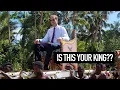 Prince William got FLAMED and embarrassed on Twitter