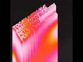 Toca's Miracle - Armin van Buuren, Pete Tong & Poppy Baskcomb