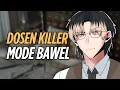 Download Lagu [ASMR RP] SUAMI DOSEN GALAK KE KAMU YANG PULANG MALAM SAMPAI SAKIT