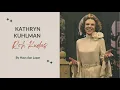 Download Lagu Kotbah Kathryn Kuhlman: Pengajaran Tentang Roh Kudus (Subtitle Indonesia)