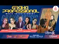 Download Lagu 🔴 LIVE ORGAN DANGDUT GRAHA DIRGANTARA ENTERTAINMENT // KUBANGPARI,SENIN 11 AGUSTUS 2025 MP3