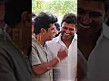 Download Lagu Puneeth Rajkumar Memorable Moments | Shivarajkumar #appu #shorts
