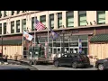 Judges plan to pick interim commissioner in Lackawanna County