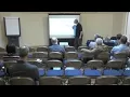 Work with spatial data in SQL Server Bob Beauchemin