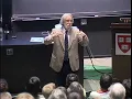 William Dunham A tribute to Euler