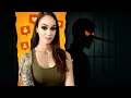 The never-ending lies of Jessica Kent