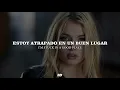Ellie Goulding, blackbear__Worry About Me (Lost Frequencies Remix)español ingles