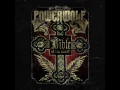 Lagu Powerwolf  - Resurrection By Erection