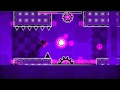 Blast Processing part 2