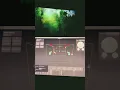 Download Lagu Dolby Atmos Visualization! #Trinnov #insane #hometheater