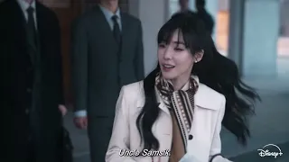 uncle samsik season 1 episode 6 recap u0026 review