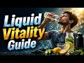 Natural Focus Energy Boost Fix Your Baseline