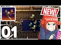 Wayward Souls - Action RPG How To Play