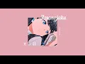 Download Lagu 「ซับไทย」天ノ弱(amanojaku ver. piano)
