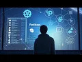 Python Intermediate Tutorial 2026 OOP File Handling Exceptions Modules Masterclass