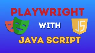 Part 20 CSV How to do Data Driven Testing using CSV file in Playwright with JavaScript