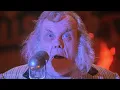 House of 1000 Corpses (4/10) Movie CLIP - Showtime! (2003) HD