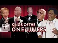 Best of Stand-Up Classic One-Liners COMEDY COMPILATION