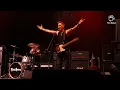 Download Lagu Richie Kotzen - Live in Oberhausen (June 12, 2024)