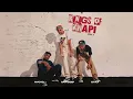 Sam Deep, Stixx & Nvcho - Kumnandi (Official Audio) feat. Zuma & Xolani Guitars