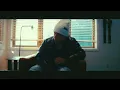 Junior H - Extssy Model (Official Music Video) By Edits del género