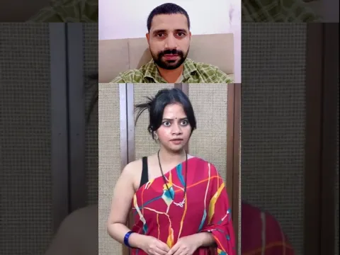 Bahu ne apne sasur ko Jali Hui Roti khane ko di to #viralvideo #no #love #lovestory #youtubeshorts