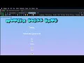 High-Low Game in PHP - 07 A Guide to Variable Management in the High-Low Game