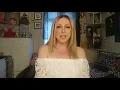 Transsexual Farrah Mills - My Singing Career