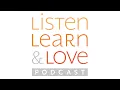 Ep 84 Landon Larsen Gay Latter-day Saint Age 28 RM Active in YSA Ward
