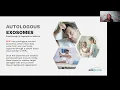 How Exosomes Work for Your Wellness PPX