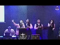 Download Lagu Dialah Yang Maha Tinggi Medley S'bab Engkau Mulia Dan Layak Dipuji-Zion Filadelfia|Rohani Kristen