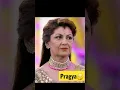 Sriti Jha🤭🤭 #kumkumbhagya #shorts #trending #transformation