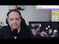 🇩🇪 Tim Bendzko - Nur noch kurz die Welt retten (live) | Teacher Paul Reacts