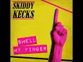 Download Lagu Smell My Finger (Skiddy Kecks) [1999 Punk Rock]