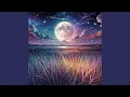 Download Lagu Karamu
