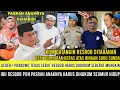 Mampus.! Prabowo Tegas Penghina Suku Sunda Harus Dihukum Seberat Mungkin? KDM Datangi Resbob Ke SEL?