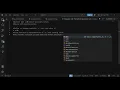 Binary with Leading Zeroes in Python