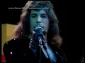 Queen | Killer Queen (Avro's TopPop - Dutch TV 1974)