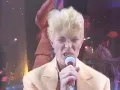 Modern Love - David Bowie