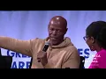 Keenan Ivory Wayans - It s called programming for a reason