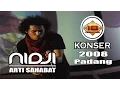 Download Lagu NIDJI - ARTI SAHABAT \