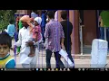 Basic Object Detection With Image AI Tensorflow OpenCv