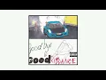 Juice WRLD - I'm Still (Official Audio)