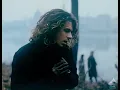 INXS - Never Tear Us Apart (Remastered) HQ -4K
