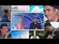 Alejandro Aranda: An EPIC Cover Of Post Malone's "Fall Apart" | American Idol