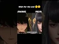 Download Lagu Spy × Family season 3 || Anime vs Realistic || #anime #spyxfamily #spyxfamilyedit #shorts