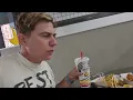 Carl s Jr