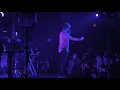 CG5 - I Got No Time (Live From Crescent Ballroom)